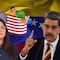 Maduro y Cilia Flores insisten en que Venezuela pague su defensa en Estados Unidos