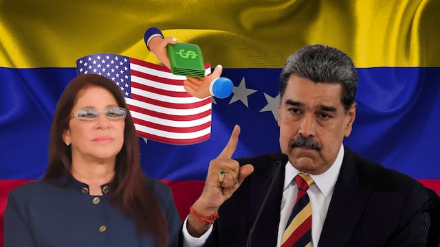 Maduro y Cilia Flores aseguran no poder pagar defensa y buscan probar su situación financiera ante tribunal estadounidense