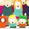 ‘South Park’: Sus creadores firman acuerdo millonario para más contenido