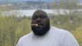 ¿Quién es Faizon Love? Actor de Cuba y Estados Unidos