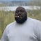 ¿Quién es Faizon Love? Actor de Cuba y Estados Unidos