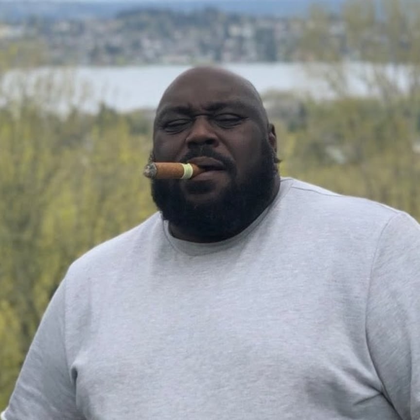 ¿Quién es Faizon Love? Actor de Cuba y Estados Unidos