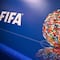 FIFA externó su postura sobre lo sucedido en el Querétaro FC vs Atlas FC