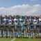 Pumas Femenil jugará por primera vez en el Olímpico Universitario