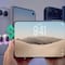 iPhone Duo: precio del primer iPhone plegable de Apple