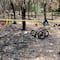 Inicia búsqueda de Rosendo Radilla; excavaciones serán de marzo a abril