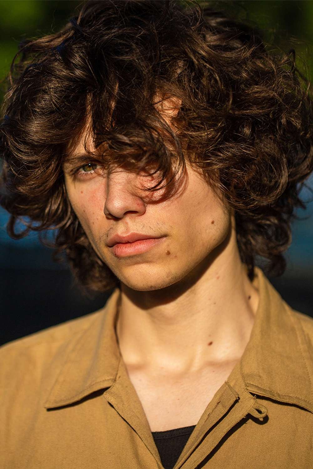 ¿Quién es Maxx Morando? Prometido de Miley Cyrus