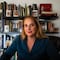 Lorena Maza se deslinda de manifiesto de intelectuales por Xóchitl Gálvez y pide que retiren su nombre
