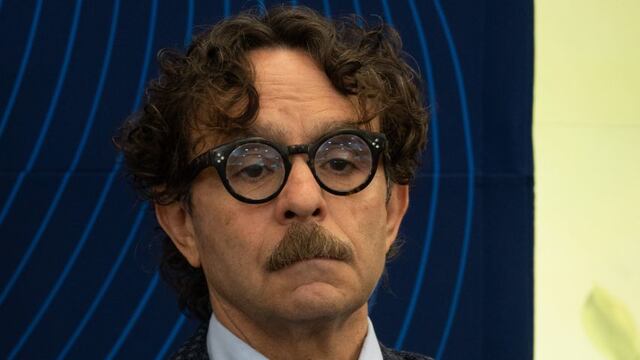 Gabriel Quadri