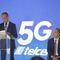 Telcel lanza su red 5G en México; tendrá cobertura en 18 ciudades
