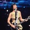 Katy Perry se llama “tía” para celebrar el inicio de su gira Lifetimes Tour tras sus conciertos en México