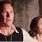 ¿Serie de El Conjuro? HBO Max explotaría aún más el universo diabólico de Los Warren