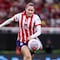 Chivas vs FC Juárez: Día, hora y canal para ver el partido de la Liga MX Femenil