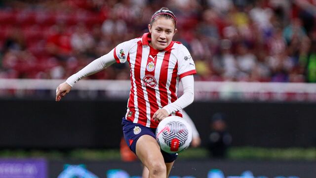 Chivas vs FC Juárez: Día, hora y canal para ver el partido de la Liga MX Femenil