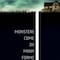 De manera inesperada, anuncian nueva película de Cloverfield