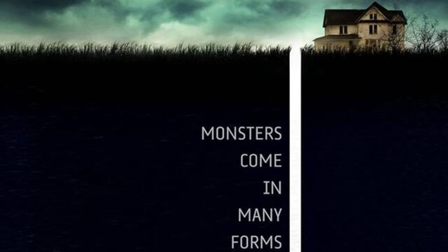 10 Cloverfield Lane