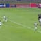 ¿Cómo quedó el Pumas vs Santos? Stephanie Ribeiro anotó 4 goles en la Liga MX Femenil