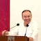 Alfonso Durazo invierte más de 830 mdp para fortalecer el sistema IMSS-Bienestar en Sonora
