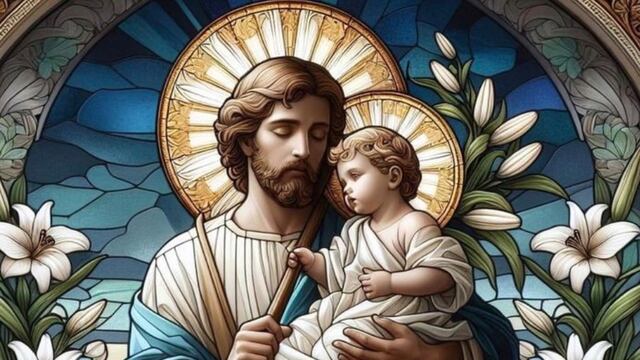 San José de Nazaret