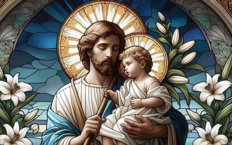 San José de Nazaret