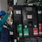 Precio de gasolina, cigarros y refrescos subirá en 2022 por aumento al IEPS