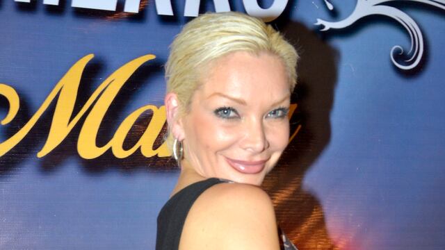 Marisela