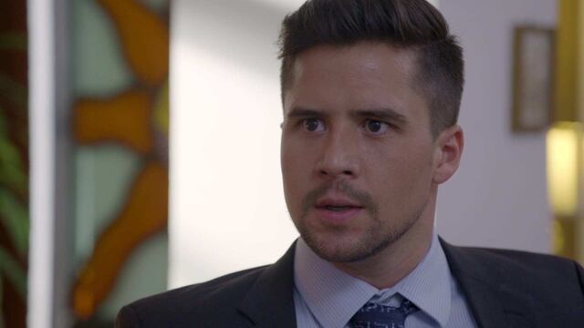 La Rosa de Guadalupe: ¿De qué trata “Infierno en la casa”?