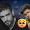Liam Payne había viajado a Argentina para reencontrarse con Niall Horan, otro One Direction