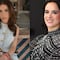 Karime Pindter revela por qué se peleó con Gala Montes, pero ¿ya son amigas otra vez?