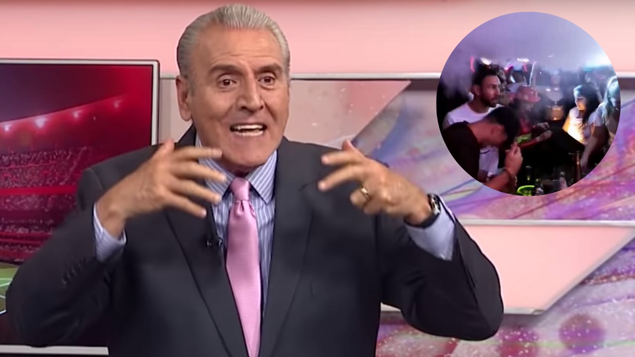 Carlos Albert