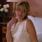 ¿Quién fue Natasha Richardson? La esposa de Liam Neeson que murió en 2009 y seguro recuerdas por Juego de gemelas