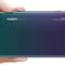 Confirmado: Huawei sustituirá Android con su propio sistema operativo