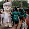Bimbo Global Race celebra su décimo aniversario y donará más de 3 millones de rebanadas de pan a bancos de alimentos