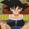 ‘Dragon Ball Super’ hace historia al mostrar que Goku sí recuerda a Bardock