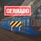 Tren Ligero: qué estaciones cerrarán por obras en la terminal Tasqueña