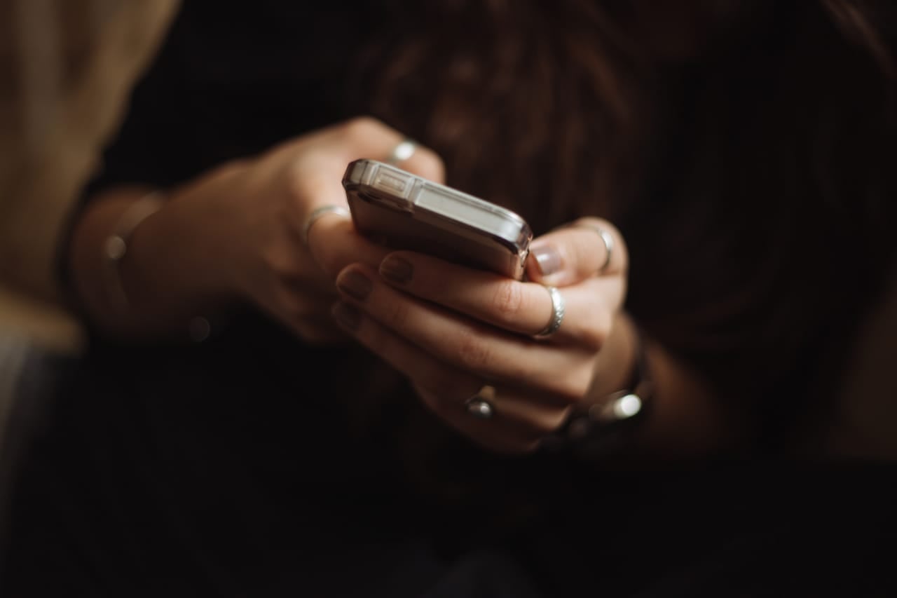 Telcel, AT&T o Movistar no podrán llamarte para promociones