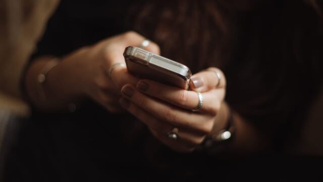 Telcel, AT&T o Movistar no podrán llamarte para promociones