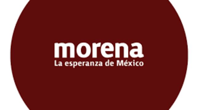 Difícil higienizar el partido