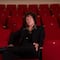 ¿A qué hora termina Enrique Bunbury en el Auditorio Nacional? Horario del 12, 15, 17 y 19 de octubre