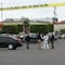 Ejecutan a empresario chino Teng Chen en estacionamiento de Costco en Tijuana, Baja California