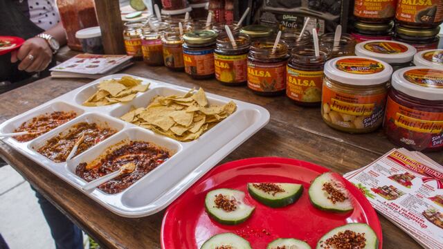 Encuentran posible vínculo entre dietas vegana y vegetariana y enfermedades.