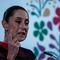 Claudia Sheinbaum reafirma la lucha de México contra el maíz transgénico con esta iniciativa