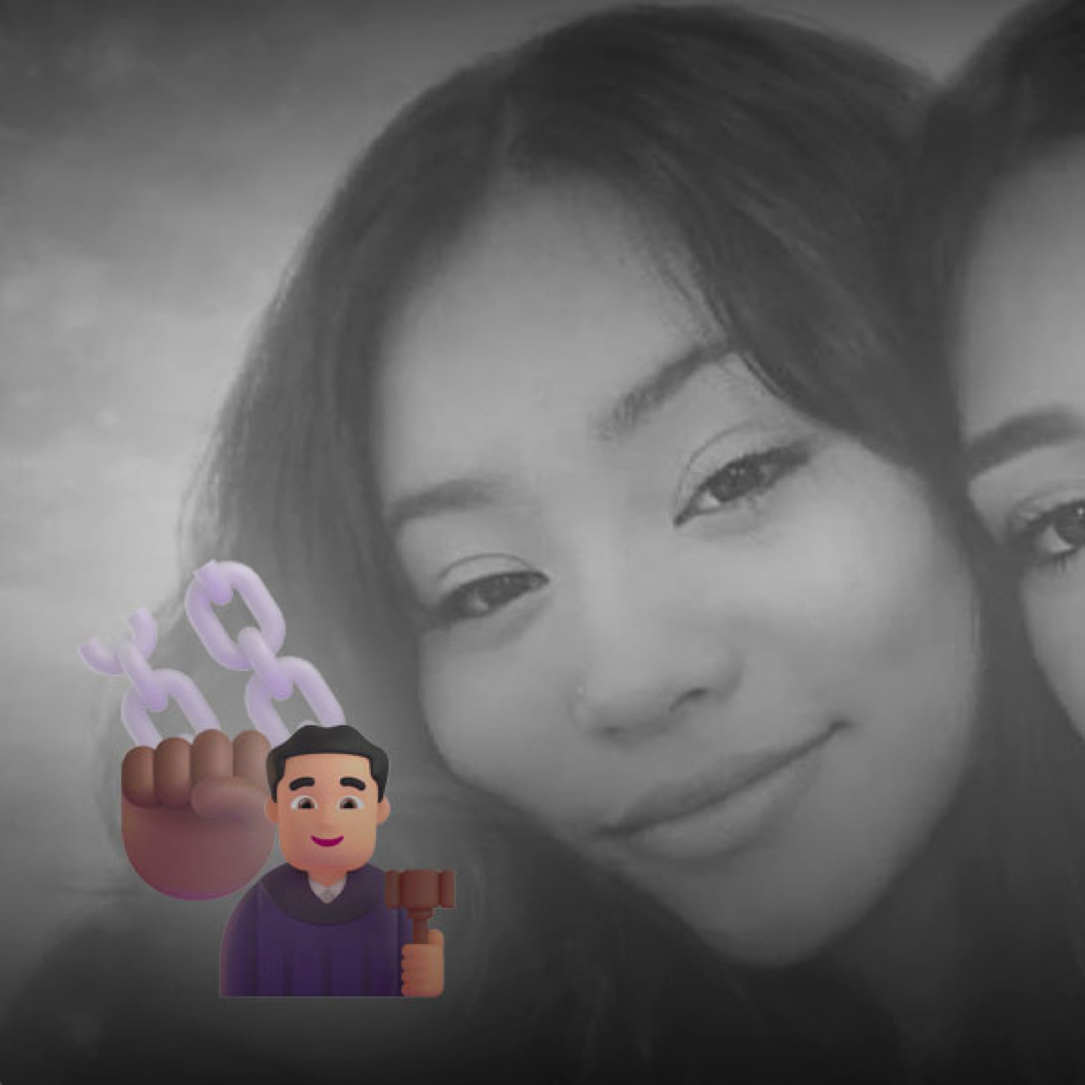 Feminicidio de Andrea y Nayeli: Fiscalía de Guanajuato pide condena contra Edgar Enrique