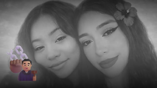 Feminicidio de Andrea y Nayeli: Fiscalía de Guanajuato pide condena contra Edgar Enrique