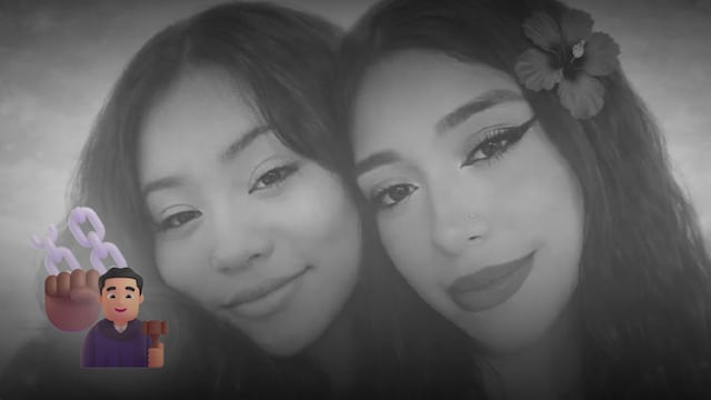 Fiscalía de Guanajuato pide sentencia por feminicidio contra Edgar Enrique