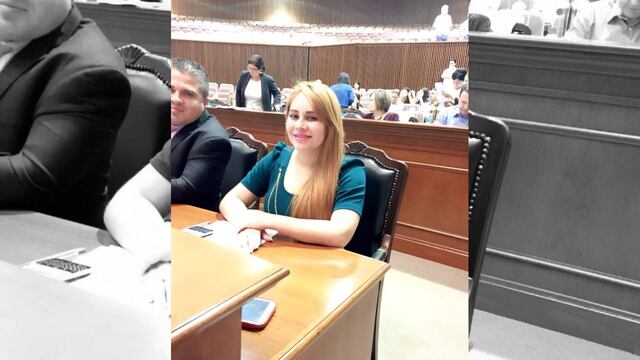 Un cerco militar implementado en la localidad duranguense, ocasionó que los pobladores abandonaran sus casas y se mudaran a otro lugar.