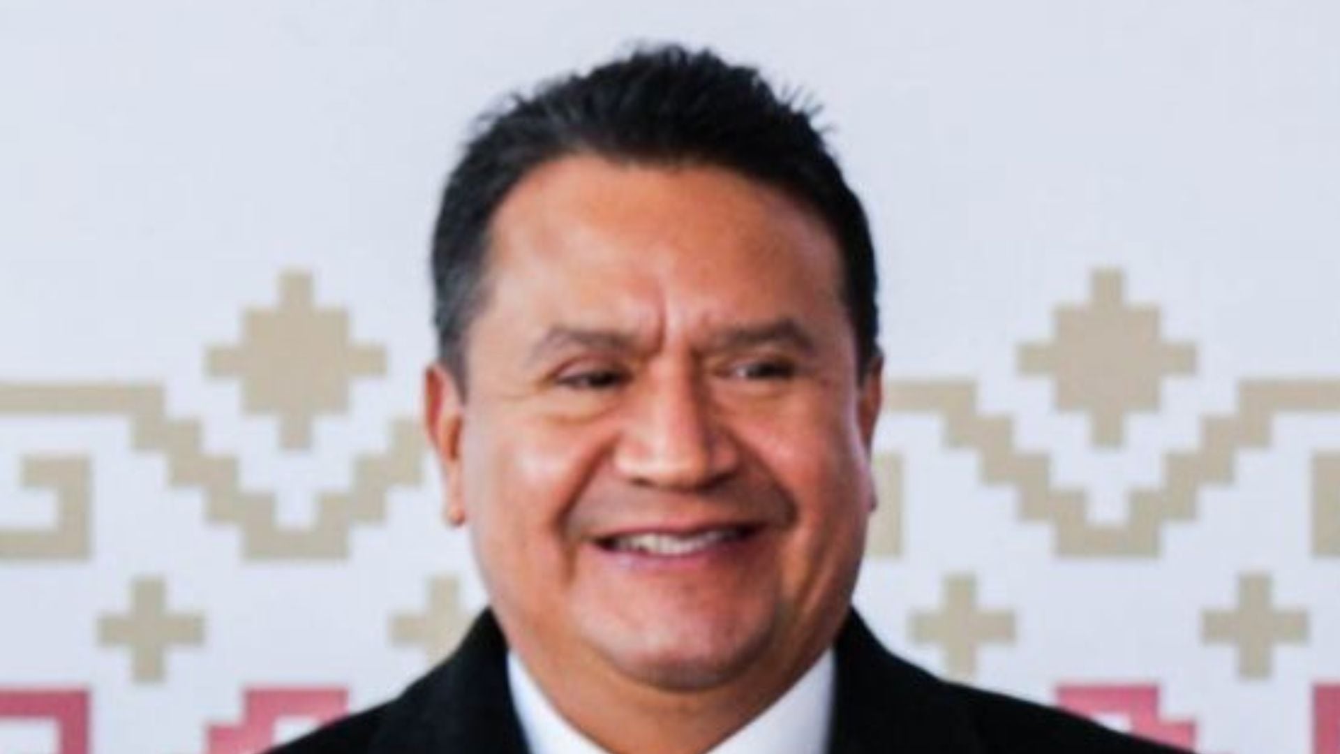 ¿Quién es Nestor Vargas Solano?