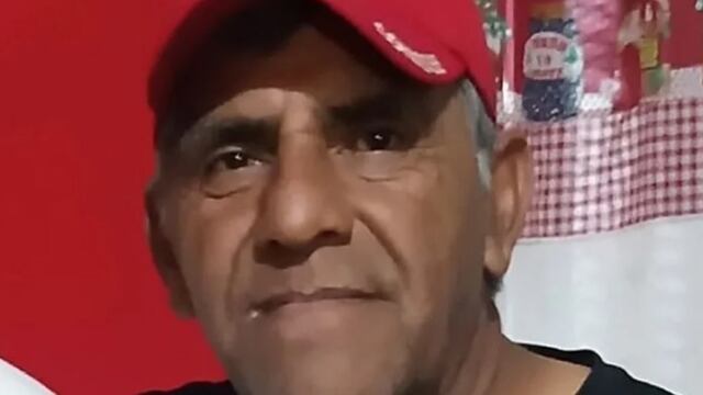 Daniel Tomás Silvero