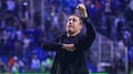 Efraín Juárez abre la puerta a un posible regreso a la Liga MX