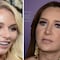 “¿Y la sororidad?”: Geraldine Bazán evidencia a quién quería confrontarla con Irina Baeva